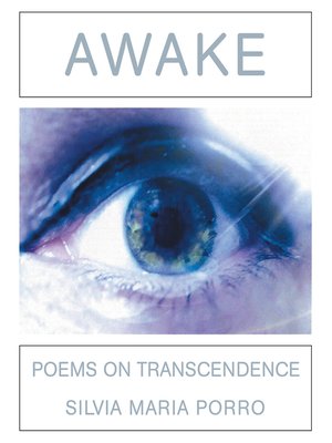 cover image of Awake